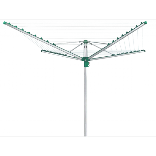 Leifheit LINOMATIC EASY 400 85285 vonkajší sušiak