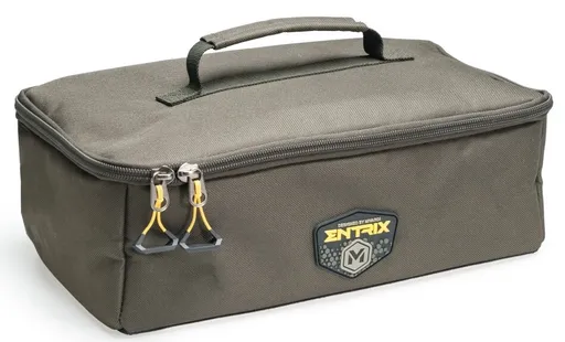 Mivardi puzdro na príslušenstvo entrix