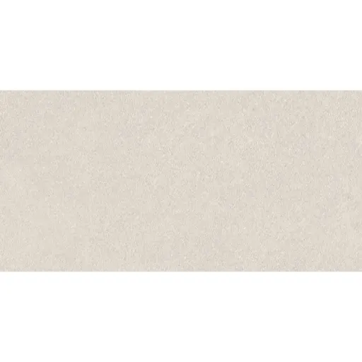 Obklad Rako Piazzetta svetlo sivá 30x60 cm mat WARVK261.1