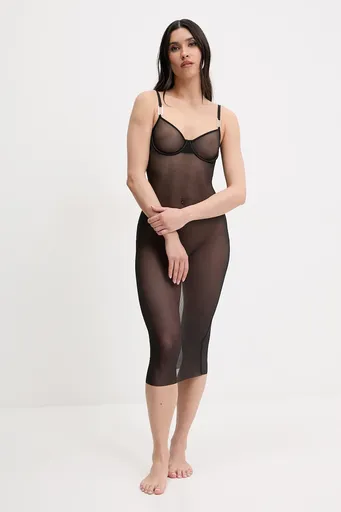 Nočná košeľa Zhilyova Nina