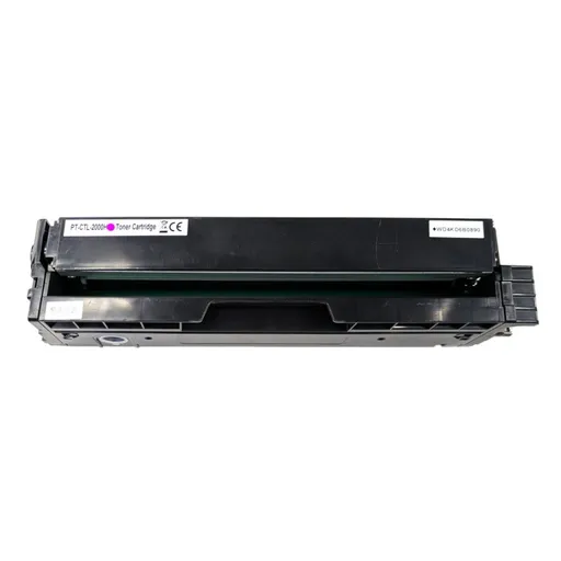 Pantum CTL-2000HM purpurový (magenta) kompatibilný toner