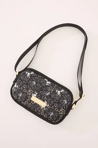 Puzdro na mobil women'secret