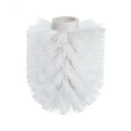 Náhradný diel Optima biela NDSTETKASUZA