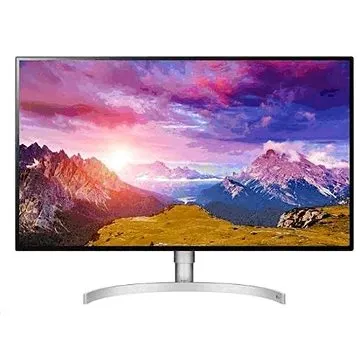 32 LG UHD 32UL950 (32UL950-W.AEU)
