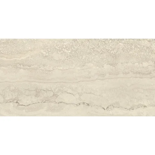 Emil Unique travertine v.f.crema l60x120 cm r EJ7S