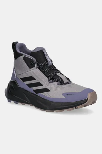 Topánky adidas TERREX Trailmaker 2 Mid GTX
