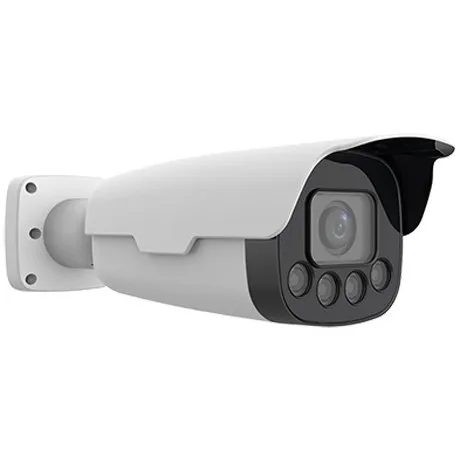 Aquavit E+Se sol 250ml