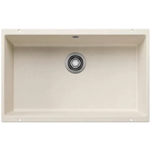 Blanco Rotan 700 U drez biela soft 527147