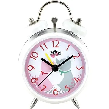 MPM  C01.3097.0023 (8591212065892)