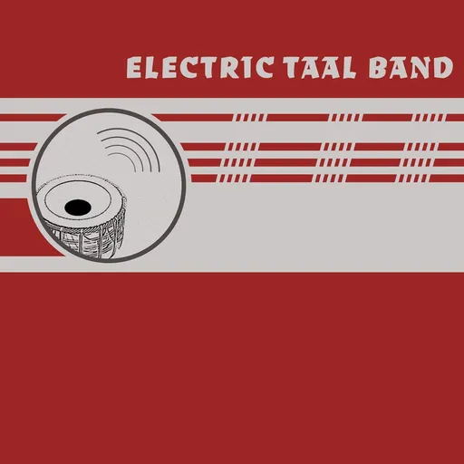 ELECTRIC TAAL BAND