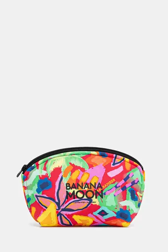 Kozmetická taška Banana Moon Sunrama