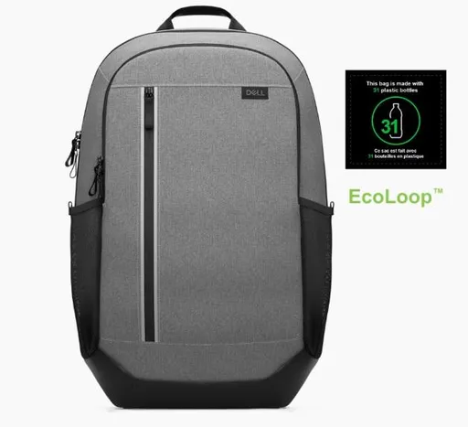 DELL Pro 14-16 Plus EcoLoop Urban Backpack - CP5625G