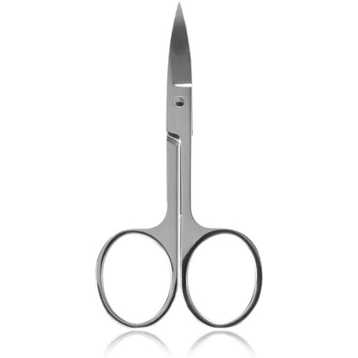 Gabriella Salvete Tools Nail Scissors nožničky na nechty 1 ks