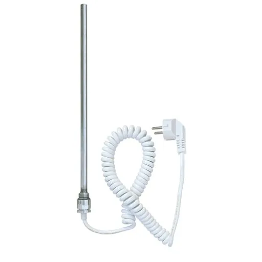 Thermal Trend SKV vykurovacia tyč 800w biela SKV800