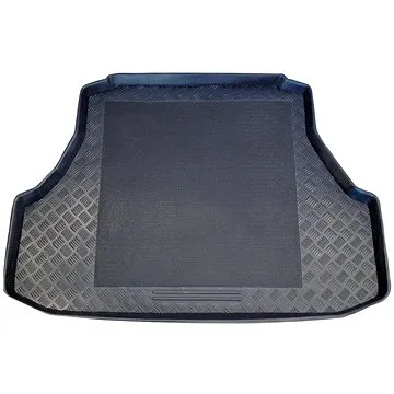 ACI HONDA Civic HB/SD 95-99 plastová vložka do kufra s protišmykovou úpravou (2528X02)