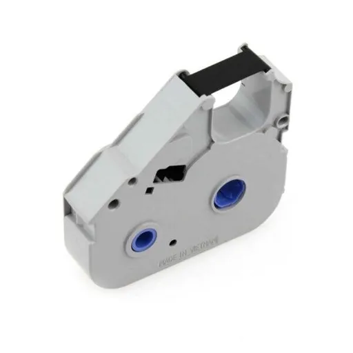 Farbiaca páska 3606B001 pre Canon MK/M-1, pre ID pásky, čierna