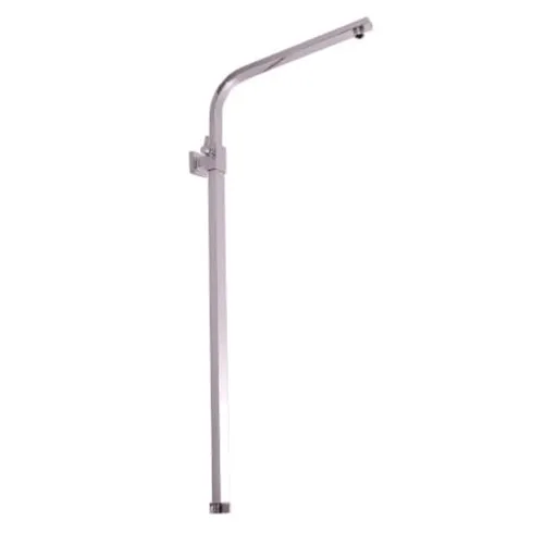 Sprchová tyč RAV SLEZÁK chróm MD0633