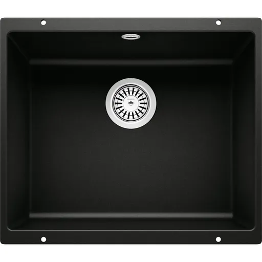 Blanco Rotan 500-U čierna + Dodatočná extra zľava 5% po vložení do košíku !