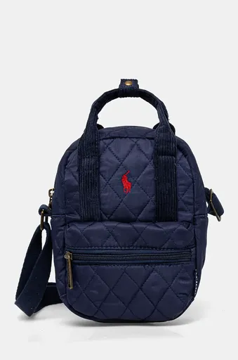 Detská taška Polo Ralph Lauren
