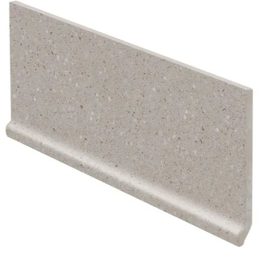 Sokel Rako Compila taupe 30x11 cm mat DSPJT867.1