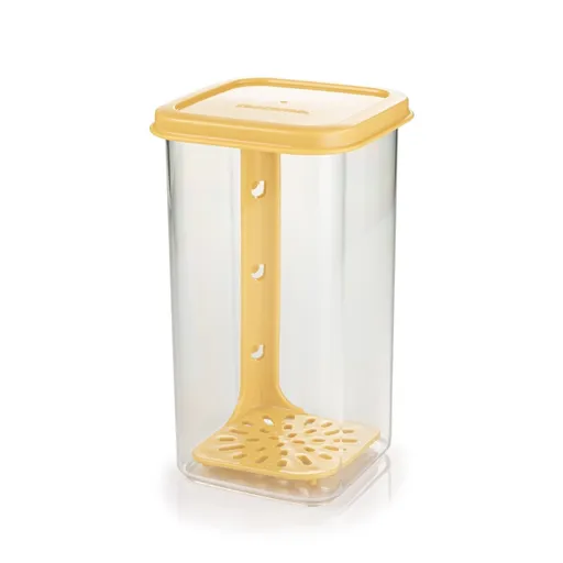 Súprava na nakladaný hermelín DELLA CASA