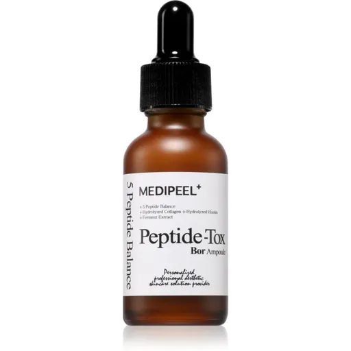 Medi - Peel Peptide-Tox sérum s peptidmi 30 ml