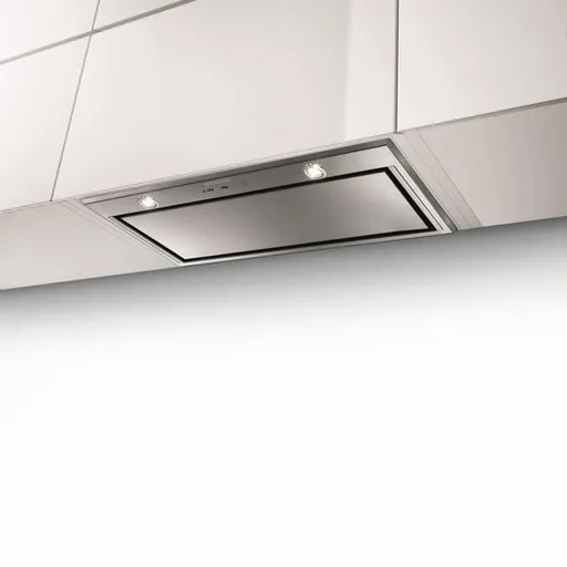 Vstavaný digestor Faber VICTORY 2.0 X A77