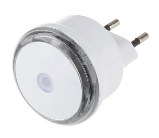 Emos P3306 (1456000060)