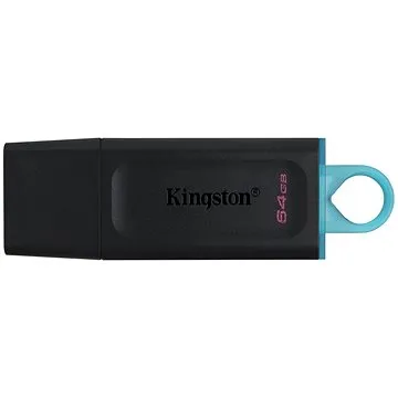 Kingston DataTraveler Exodia 64 GB (DTX/64GB)