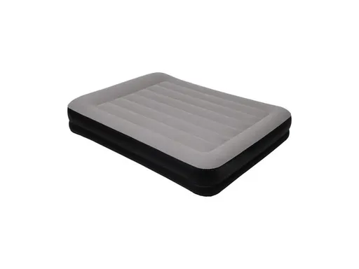 Matrac nafukovací AVENLI 24515EU 203x152x36cm