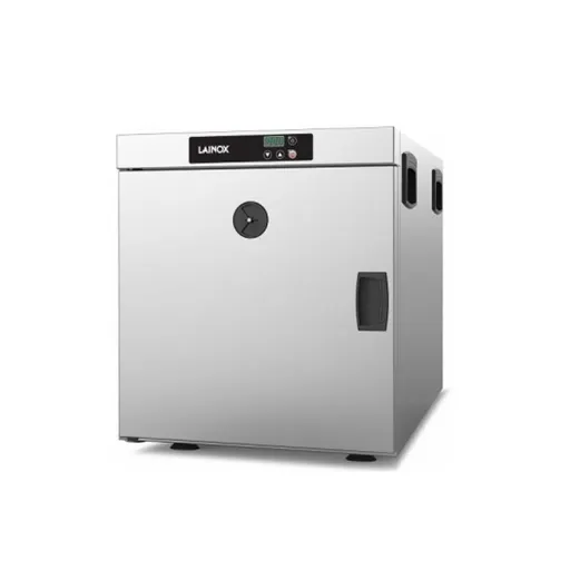 Holdomat Alphatech® 5xGN1/1