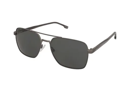 Hugo Boss Boss 1045/S/IT R81/M9