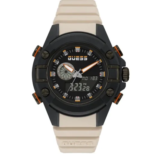 Guess Mens Sport GW0269G1