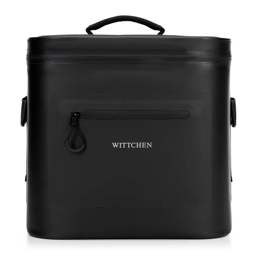 Termo taška 16L – spoľahlivá ochrana čerstvosti na cestách 56-3S-107-10