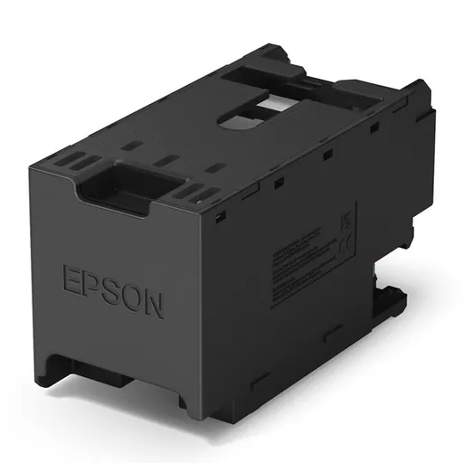 EPSON C12C938211 - Odpadová nádobka