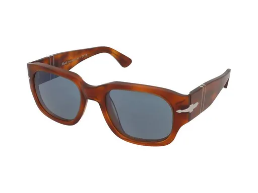 Persol PO3380S 96/56