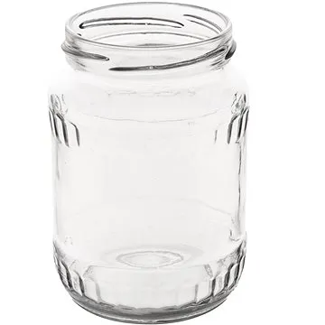 Orion Pohár zavárací 0,3 l B 66 (125279)