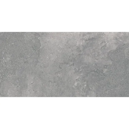 Dlažba Geotiles Hermes gris 60x120 cm mat HERMES612GR