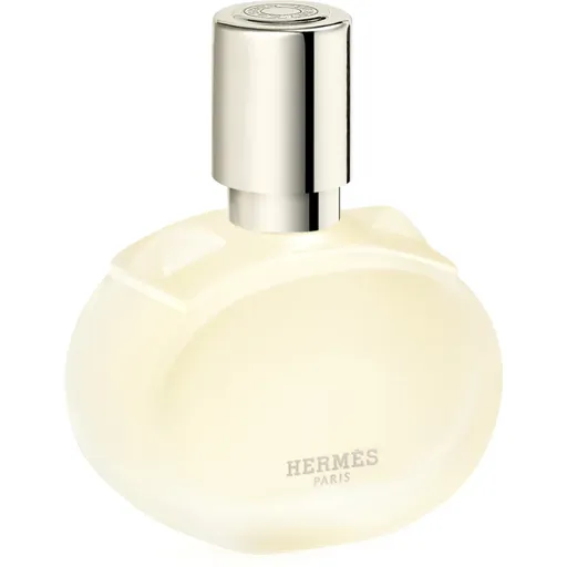 HERMÈS Barénia Perfumed Hair Mist parfumovaná hmla na vlasy  pre ženy 30 ml