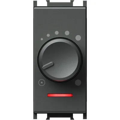 Brit Jerky Sleď mäsové mince 80g