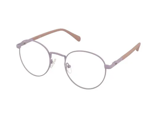 Crullé Kids Juicy C710