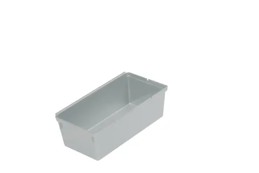 Keeeper ORGANIZÉR DO ZÁSUVKY 15X8CM PLAST