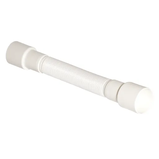 Multi flexi odpad 50/40 × 50/40 mm E350