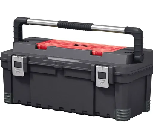 CURVER Kufrík na náradie 26