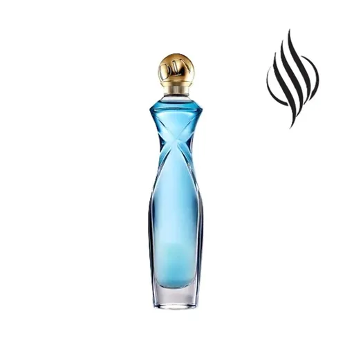 ORIFLAME Toaletná voda Divine 50 ml