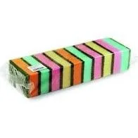 Hubičky na riad 10ks