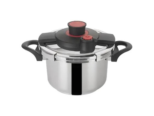 Hrniec tlakový ORION Storm 5l