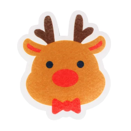 Hubka na riad TORO sob