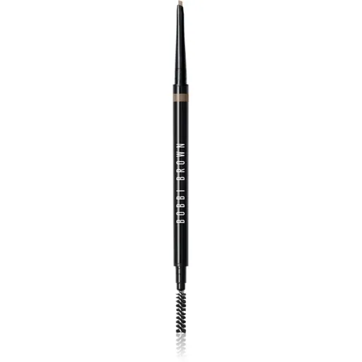 Bobbi Brown Precise Brow Pencil ceruzka na obočie odtieň Grey Blonde 0.06 g