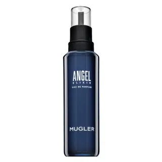 Thierry Mugler Angel Elixir parfémovaná voda pre ženy Refill 100 ml